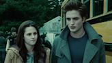 Kristen Stewart reveals how she fell for Robert Pattinson at first Twilight audition