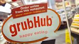 Grubhub agrees to a $3.5 million settlement with Massachusetts for fees charged during the pandemic