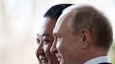 A North Korea-Russia alliance is about more than weapons