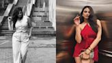 Shweta Tiwari's fan smitten by her physique at 43; says, 'She is younger than daughter' Palak Tiwari