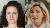 Jessica Gunning, Jodie Whittaker, Benedict Wong and Jeremy O. Harris join lineup of Echo at the Royal Court