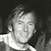 Ronnie Moore (speedway rider)