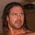 John Morrison (wrestler)