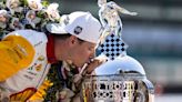 How to Watch and Stream the Indianapolis 500 Race