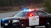 Novice driver travelling 188 km/hr on Hwy. 11 tries to evade North Bay OPP