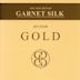 Gold: The Very Best of Garnett Silk