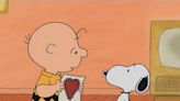 'Be My Valentine, Charlie Brown' Is the Cutest Movie You Can Watch This February