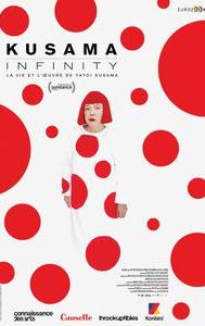 Kusama: Infinity