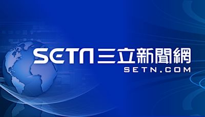 姚元浩.江宏傑 新聞關鍵字