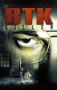 B.T.K. Killer