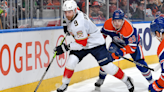 Going the Distance: Panthers ready for long travel vs. Oilers | Florida Panthers