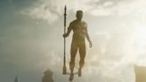 Black Panther: Wakanda Forever | Director asegura que Namor se mantiene fiel a los cómics