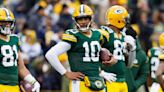 Packers 2023 draft preview: New era at quarterback begins, new backup needed?