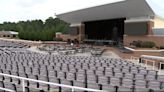 Fulton County’s ‘Safety Town Georgia’ debuts at Wolf Creek Amphitheater