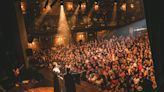 Casa Natura Musical é o melhor som, camarote e conforto entre espaços de shows de SP