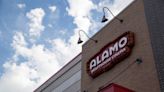 Sony Pictures Acquires Alamo Drafthouse Cinema & Fantastic Fest