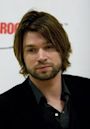 Adam Lazzara