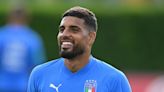 West Ham revive Emerson Palmieri transfer talks with Chelsea after move broke down over wage demands