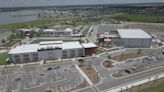 Innovative Babcock High School is ready to welcome students Aug. 8