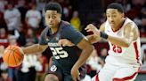 SEC Basketball: Standings experience shakeup following SEC-Big 12 Challenge