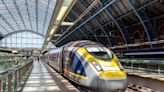 Eurostar flash sale: get cheap £35 tickets to Paris, Amsterdam and more