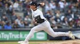 Yankees place Ron Marinaccio on injured list with shoulder issue