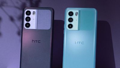 HTC 最後一間店改賣水煎包！官方曝真相：專賣店早沒了 - 自由電子報 3C科技