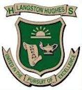 Langston Hughes High School