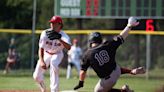 Cape Cod Baseball League roundup: Y-D tops Wareham in Cape League division leaders battle