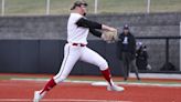 Kamryn Meyer among trio of Omaha softball seniors preparing for last home series