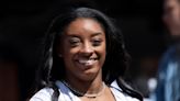 Simone Biles subject of new documentary from Netflix and International Olympic Committee