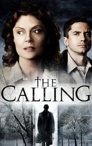 The Calling