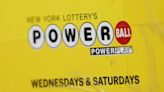 Facebook post alerts Michigan woman to $1M lottery win