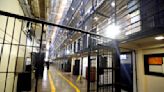 California speeds plans to empty San Quentin's death row