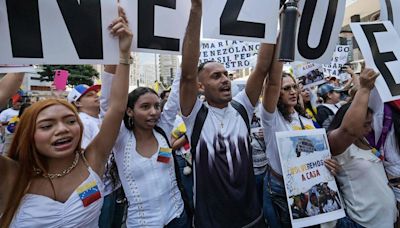 Opinião | Lula precisa atuar para a Venezuela deixar de ser país-problema, pois interesses mudaram