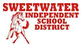 Sweetwater Independent School District