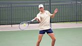 Helias’ Loethen, Capital City’s Schnoebelen and McNutt claim district tennis titles | Jefferson City News-Tribune