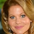 Candace Cameron Bure