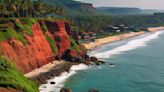 Plan Your Dream Varkala, Kerala Getaway With These Expert Suggestions