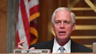 CNN doctor rips Sen. Ron Johnson over vaccine comments: ‘He’s so misguided’