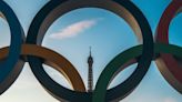 Paris 2024: Your Comprehensive Olympics Planner