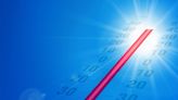 CDC announces HeatRisk Dashboard to protect Americans from heat