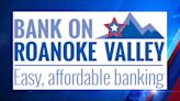 ‘Bank of Financial Wellness Series’ starting in Roanoke this April
