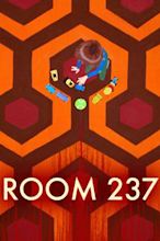 Room 237