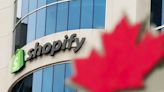 Canadian tech giant Shopify scraps meetings in bid to free up employee time