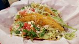 Taco and margarita festival brings Cinco de Mayo to Clermont