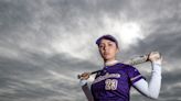 Chasing the dream: Aransas Pass' Jocelyne Galvan wants to push squad to playoff success