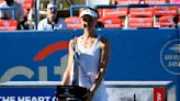 Russian tennis players collect 3 titles at US Open tuneups