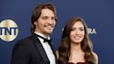 Luke Grimes's Wife Bianca Rodrigues Shares Rare Selfie with the 'Yellowstone' Star