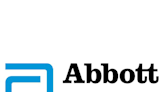 Unlocking Intrinsic Value: Analysis of Abbott Laboratories